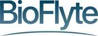 BioFlyte