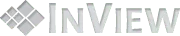 InView Technology