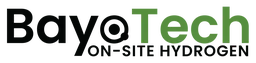 BayoTech