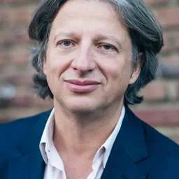 Alex Fridlyand