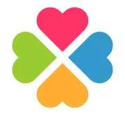 Clover