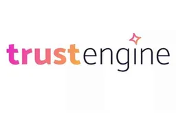 TrustEngine