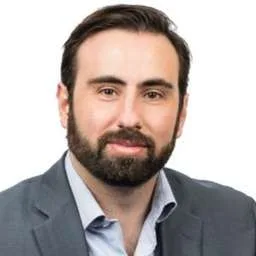 Jean-Michel Domard