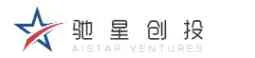 Aistar Ventures