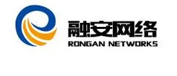 Rongan Networks