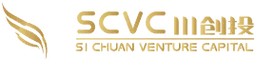 Si Chuan Venture Capital
