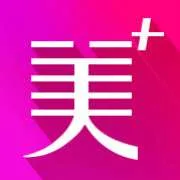 BEAUTY PLUS