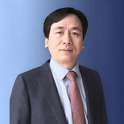 Junxin Jia