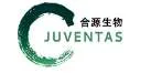 Juventas