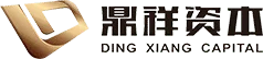 Ding Xiang Capital