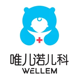 Wellem