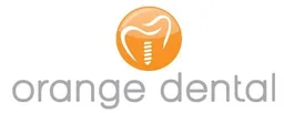 Orange Dental