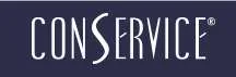 Conservice