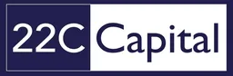 22C Capital