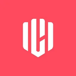 xinws.com