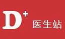 Yishengzhan