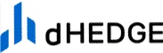 dHEDGE