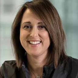 Julie Averill