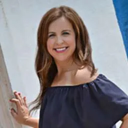 Kelly Krause
