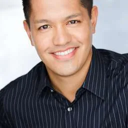 Michael Aragon