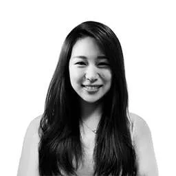 Alison Shim