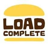 Loadcomplete