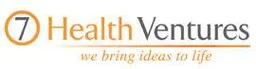 7 Health Ventures