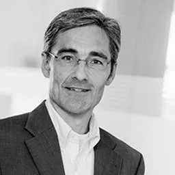 Jesper Horsholt