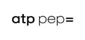 ATP Private Equity Partners