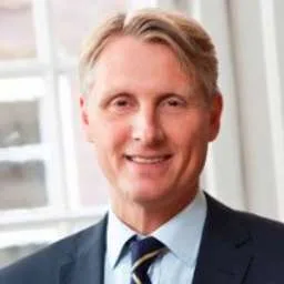 Klaus Ruhne