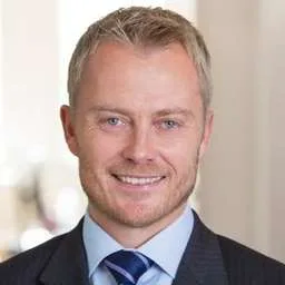 Soren Andersen