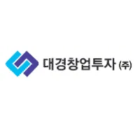 DaeGyeong Investment