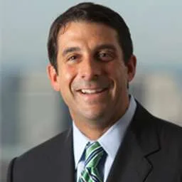 Michael C. Ascione