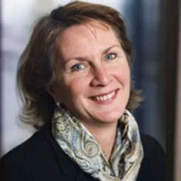 Jane Brock-Wilson