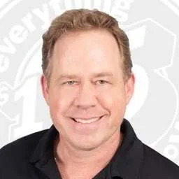 Jim Gorenc