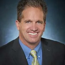 Joel D. Anderson