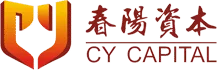 CY Capital