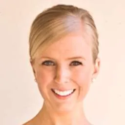 Kate Murphy
