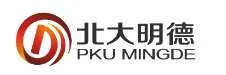 Peking University Mingde Fund