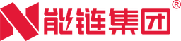 Newlink