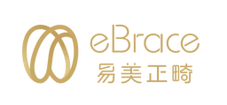 eBrace