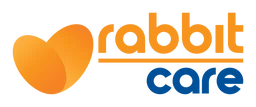 Rabbit Care