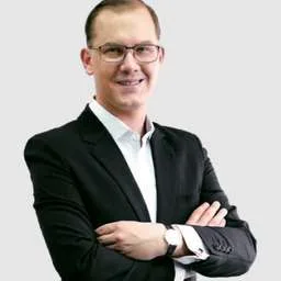 Michael M. Steibl