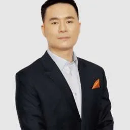 Chayapat Sakulrompochai