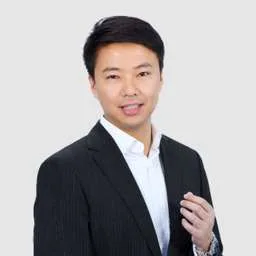 Nelson Leung