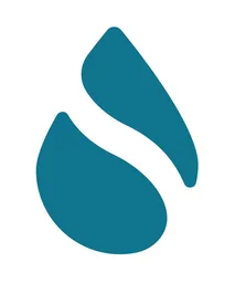 Sanguina