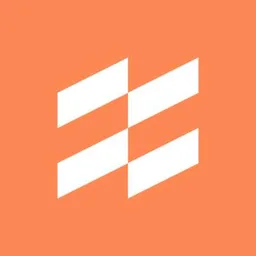 Endear
