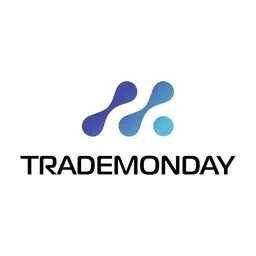 TradeMonday