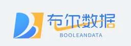 BOOLEANDATA