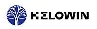 Helowin